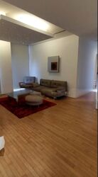 The Paterson Edge (D9), Apartment #503327841